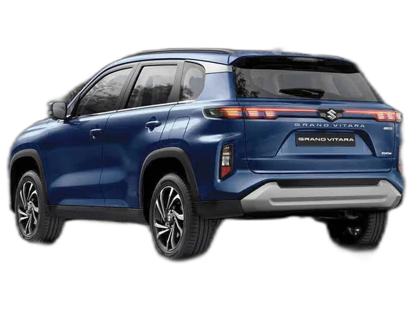 maruti suzuki grand vitara grand-vitara-alpha-o-2wd-petrol-15l-manual-dual-tone exterior